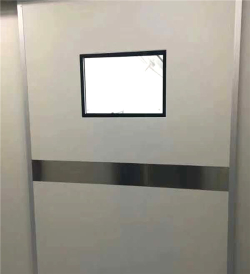 济南射线防护工程铅板 口腔室X光CT防护室用铅板